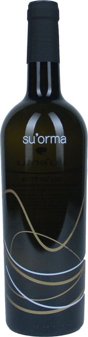 Su'Entu Su'Orma