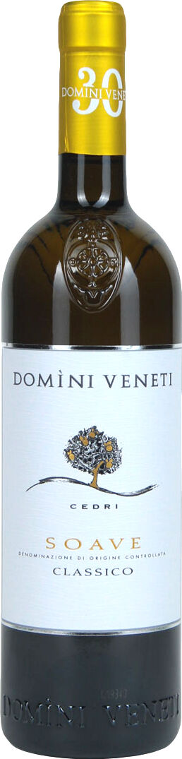 Domini Veneti Soave