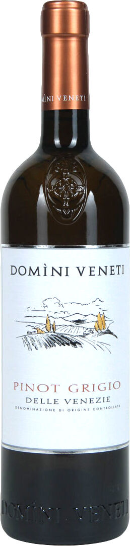 Domini Veneti Pinot Grigio