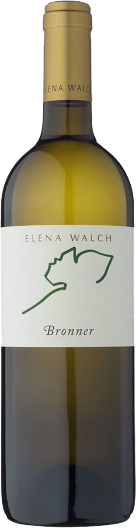 Elena Walch Bronner