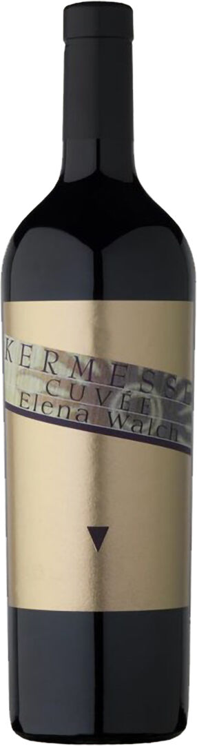 Elena Walch Kermesse