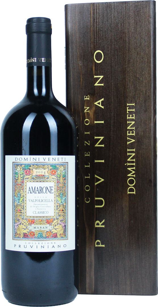 Domini Veneti Amarone Magnum