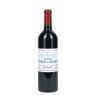 Chateau Jm Cazes Chateau Lynch Bages