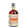 Don Papa Rum 7 Years Astucciato