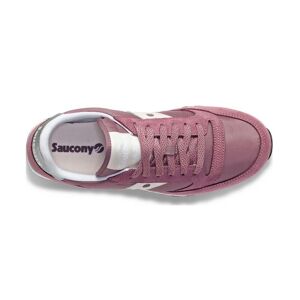 Saucony Scarpe Sneakers Saucony Jazz Original da donna rif. S1044-660