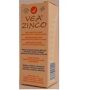 HULKA SRL Vea zinco pasta protettivo con vitamina E 40 ml