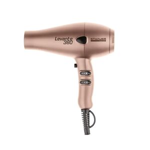 PHON ASCIUGACAPELLI PROFESSIONALE 2100W PER PARRUCCHIERE CAPELLI STHAUER LEVANTE380