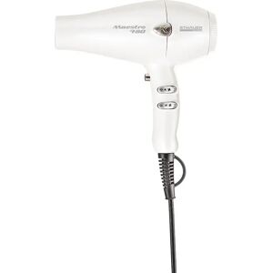 PHON ASCIUGACAPELLI PROFESSIONALE 2200W PER PARRUCCHIERE CAPELLI STHAUER MAESTRO480