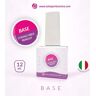 Base Strong Costruttore make-up 12 ml MEDIA VISCOSITÀ Auto-Livellante