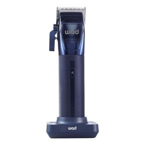 tagliacapelli regola barba cordless ricaricabile taglia capelli accura