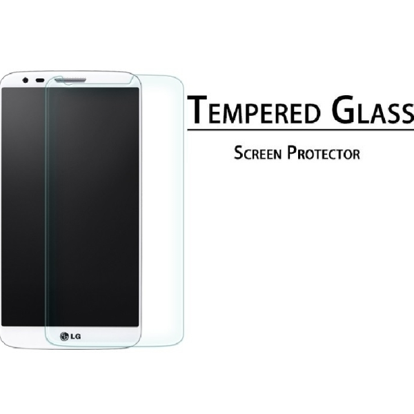 TrAdE Shop Traesio Pellicola Vetro Temperato Glass Display Protettiva Schermo Lcd Lg G2 Mini D620