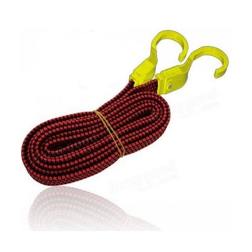 Prezzo trade shop traesio corda elastica