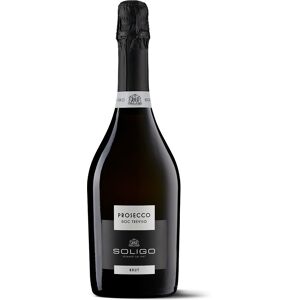 soligo prosecco doc treviso brut