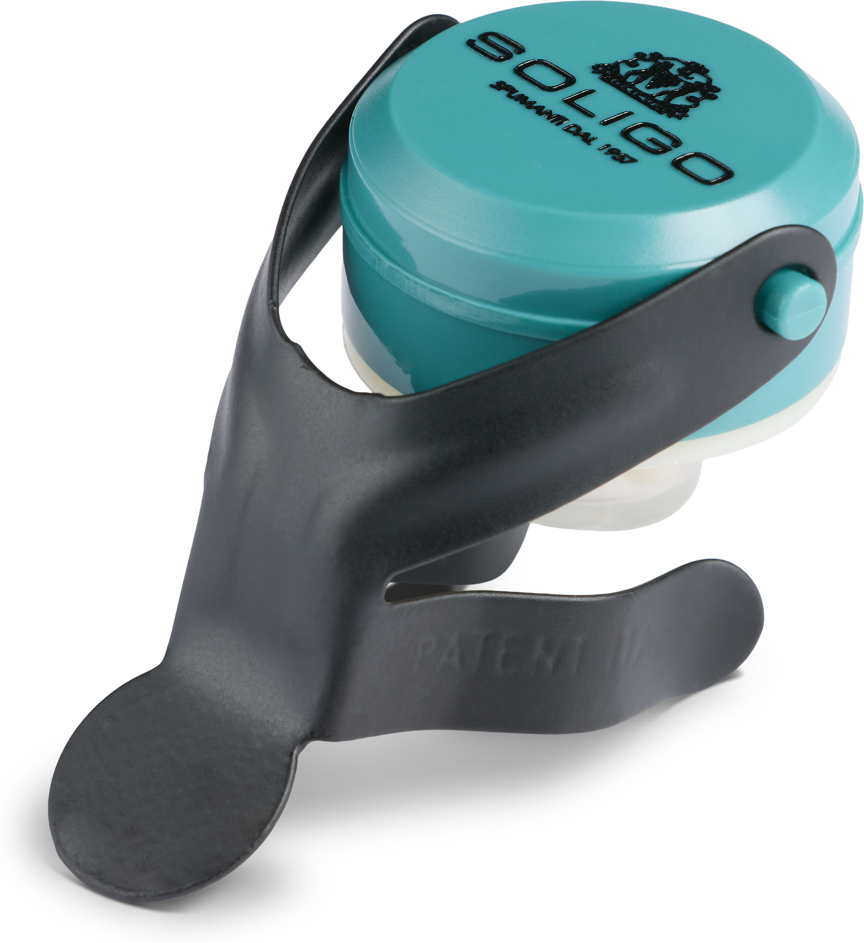 Soligo Stopper VERDE