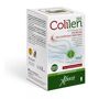 Aboca Colilen Ibs Integratore Intestino Irritabile 60 compresse