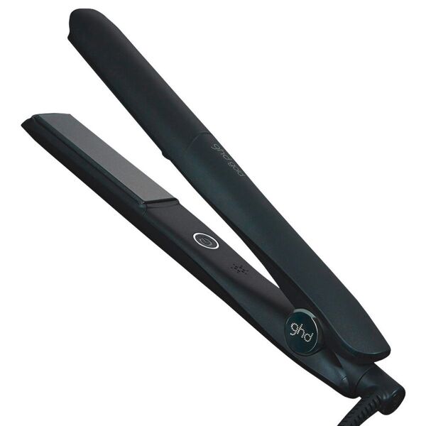 ghd gold styler