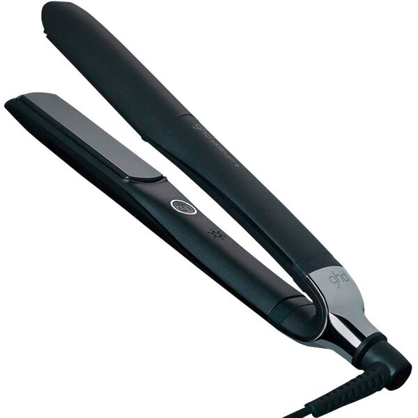 ghd platinum+ styler nero nero