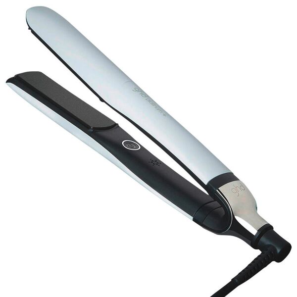 ghd platinum+ styler bianco bianco