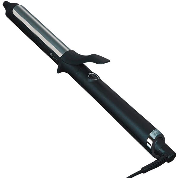 ghd curve classic curl tong