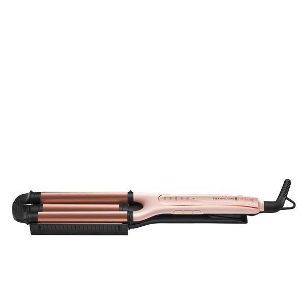 remington ci91aw proluxe collection 4-in-1 adjustable waver