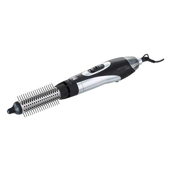 moser airstyler pro