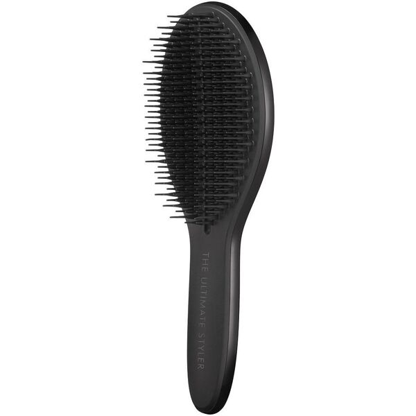 tangle teezer the ultimate styler nero nero