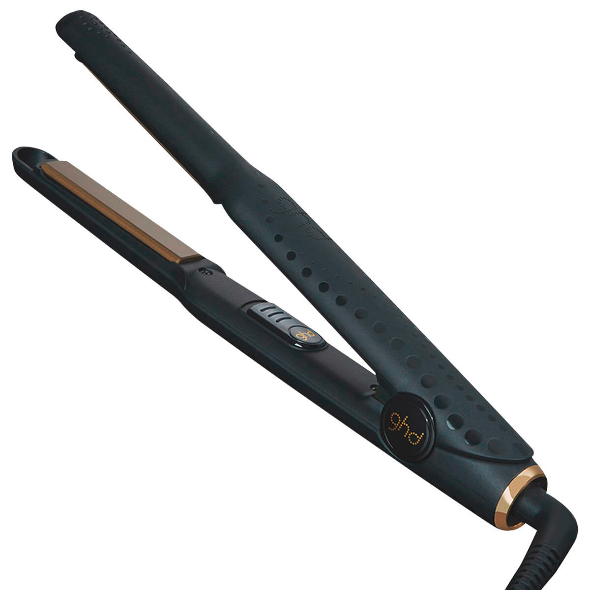 ghd mini styler