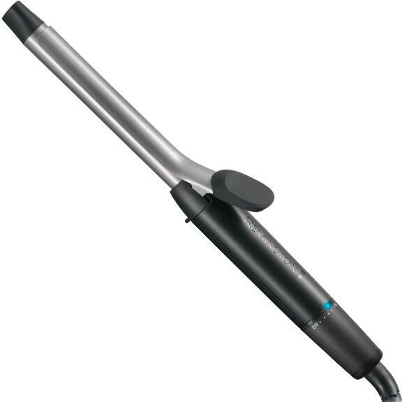 remington ci5519 pro spiral curl curling iron