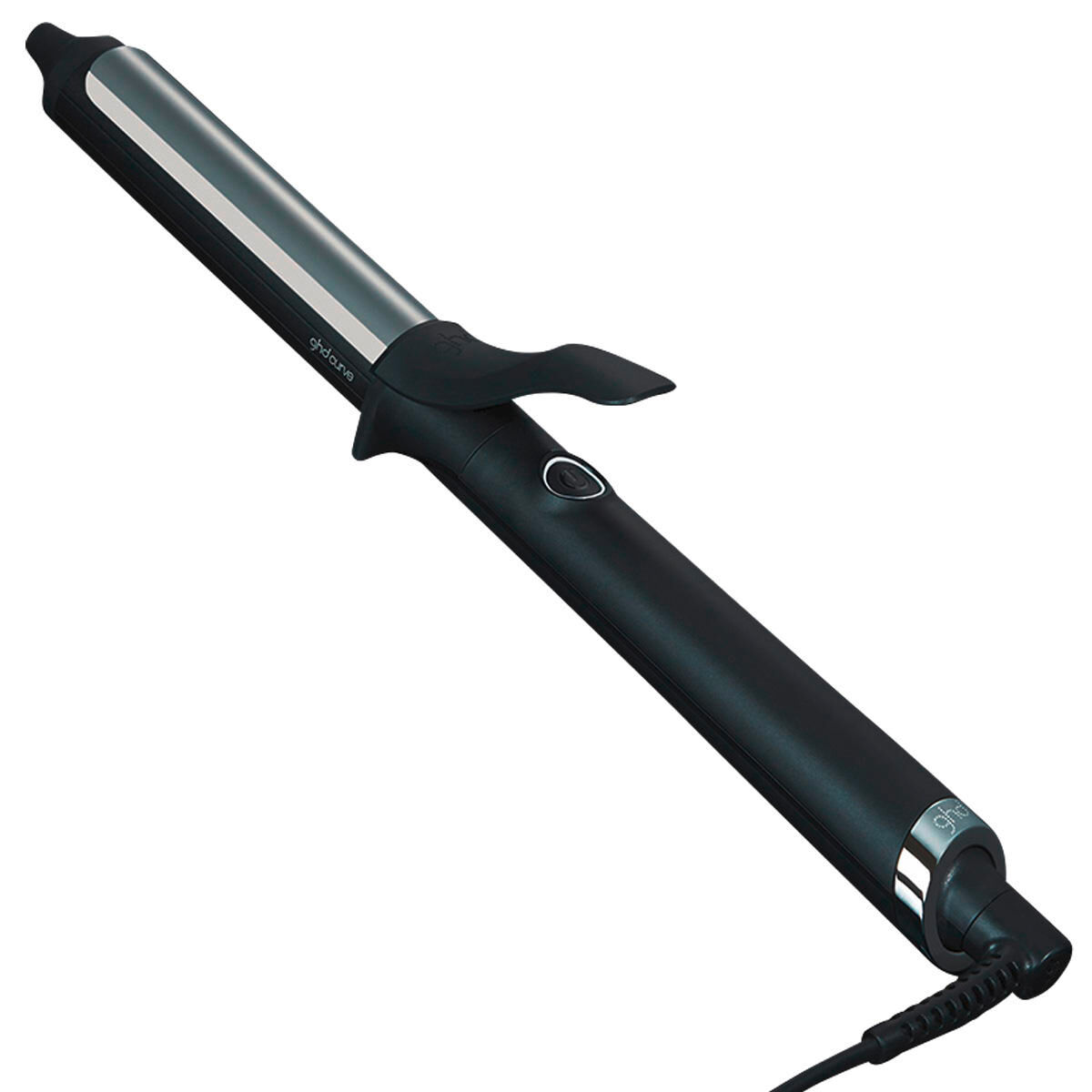 ghd curve classic curl tong