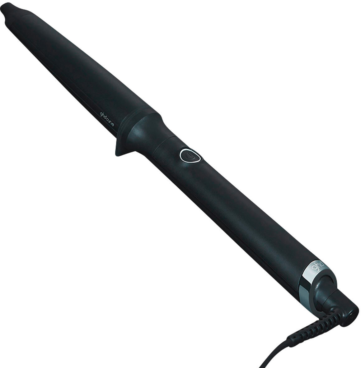 ghd curve creative curl wand