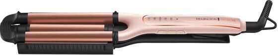 remington ci91aw proluxe collection 4-in-1 adjustable waver