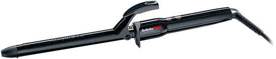 babyliss pro ferro arricciacapelli avanzato Ø 19 mm