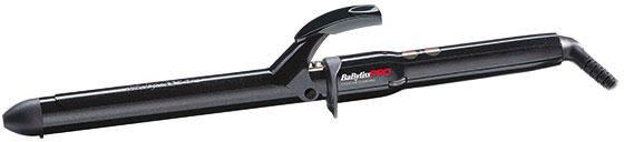 babyliss pro ferro arricciacapelli avanzato Ø 25 mm