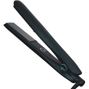 Ghd Gold Styler