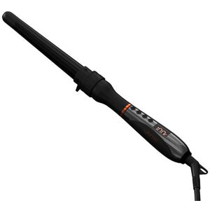 Varis Curling Iron System