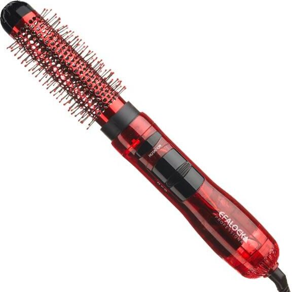 Efalock Magic Star Airstyler