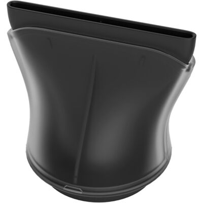 ghd Ugello di centratura Pro Precision ghd Ugello di centratura Pro Precision