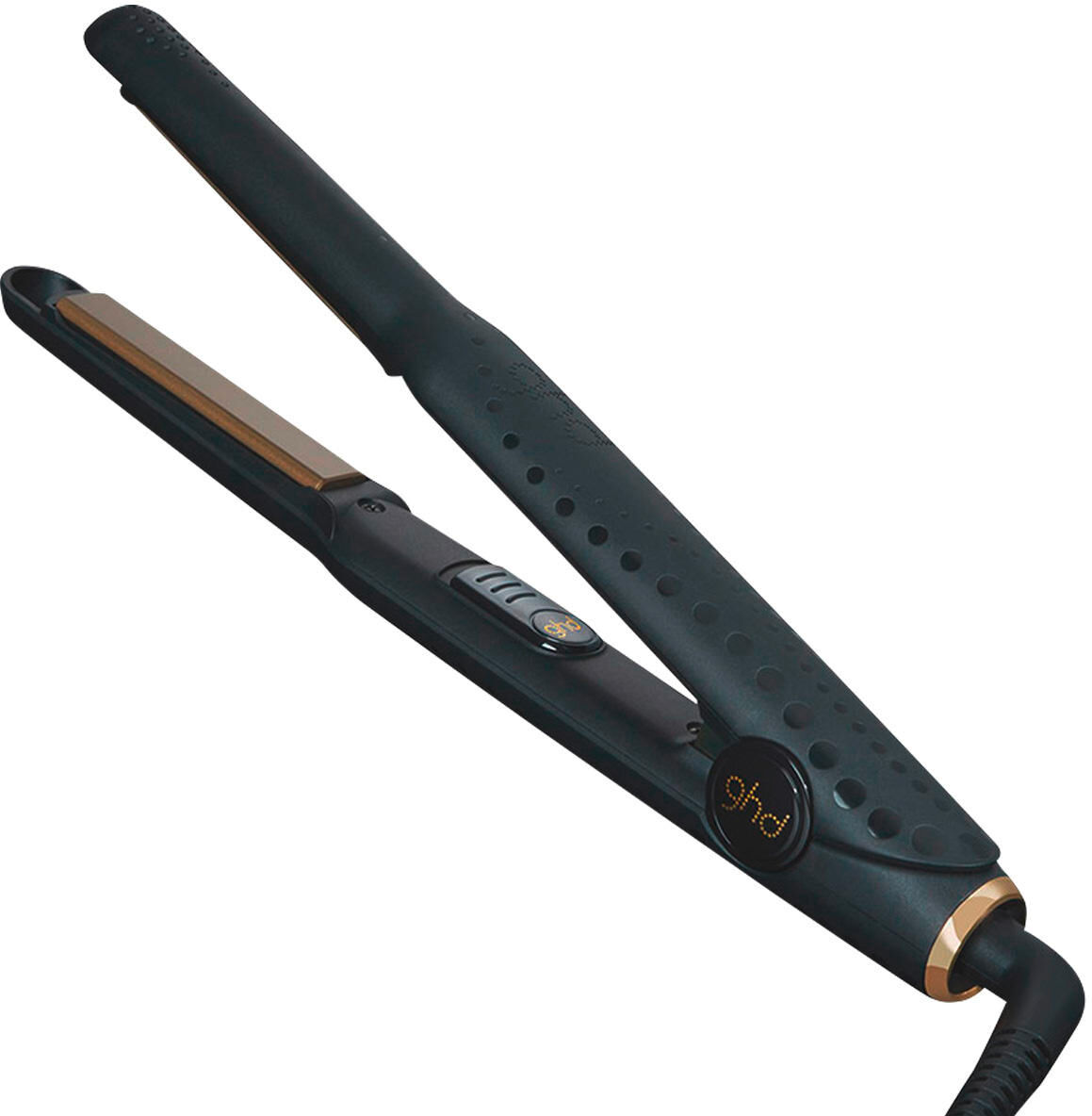 ghd Mini Styler