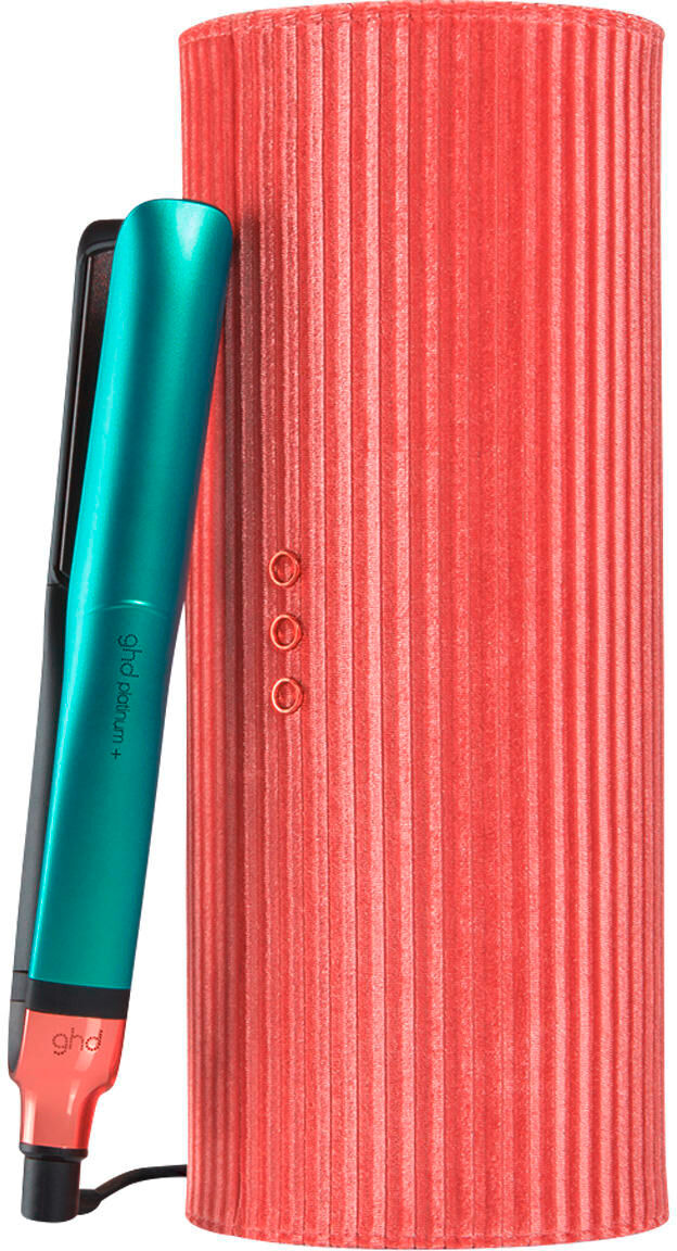 ghd dreamland platinum+ Styler Alluring Jade Giada seducente