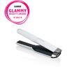 ghd unplugged Styler Bianco Bianco non collegato