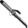 BaByliss PRO Parrucchiere digitale Ø 32 mm