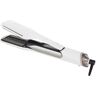 ghd Hot Air Styler duet style 2-in-1 white bianco