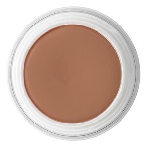 Malu Wilz Camouflage Cream No. 05 Velvet Toffee Brown, contenuto 6 g Velluto marrone mou