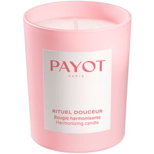 Payot Rituel Corps Bougie Harmonisante 180 g