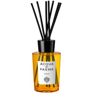 Acqua di Parma Insieme  Room Diffuser 180 ml