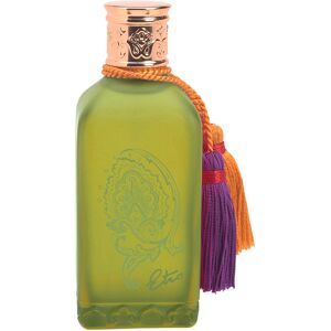 Etro Home Spray per ambienti Dafne 100 ml