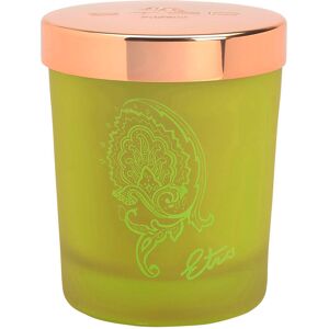 Etro Home Candela Dafne 170 g