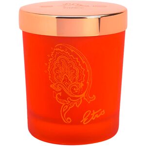 Etro Home Eos Candle 170 g