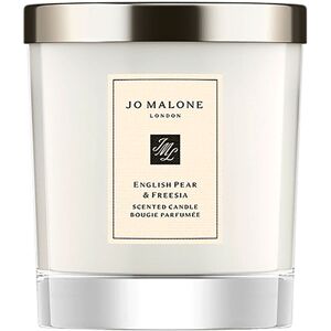 JO MALONE LONDON English Pear & Freesia Home Candle 200 g