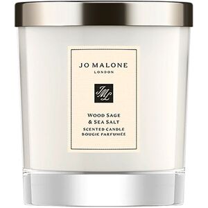 JO MALONE LONDON Wood Sage & Sea Salt Home Candle 200 g